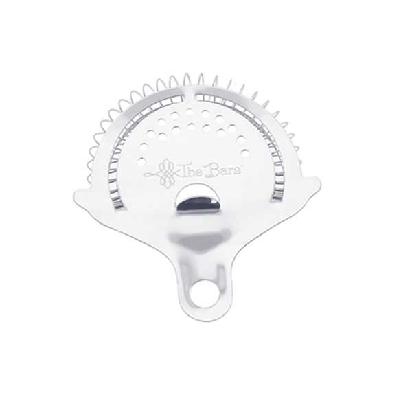 Бар цедка без дръжка - The Bars